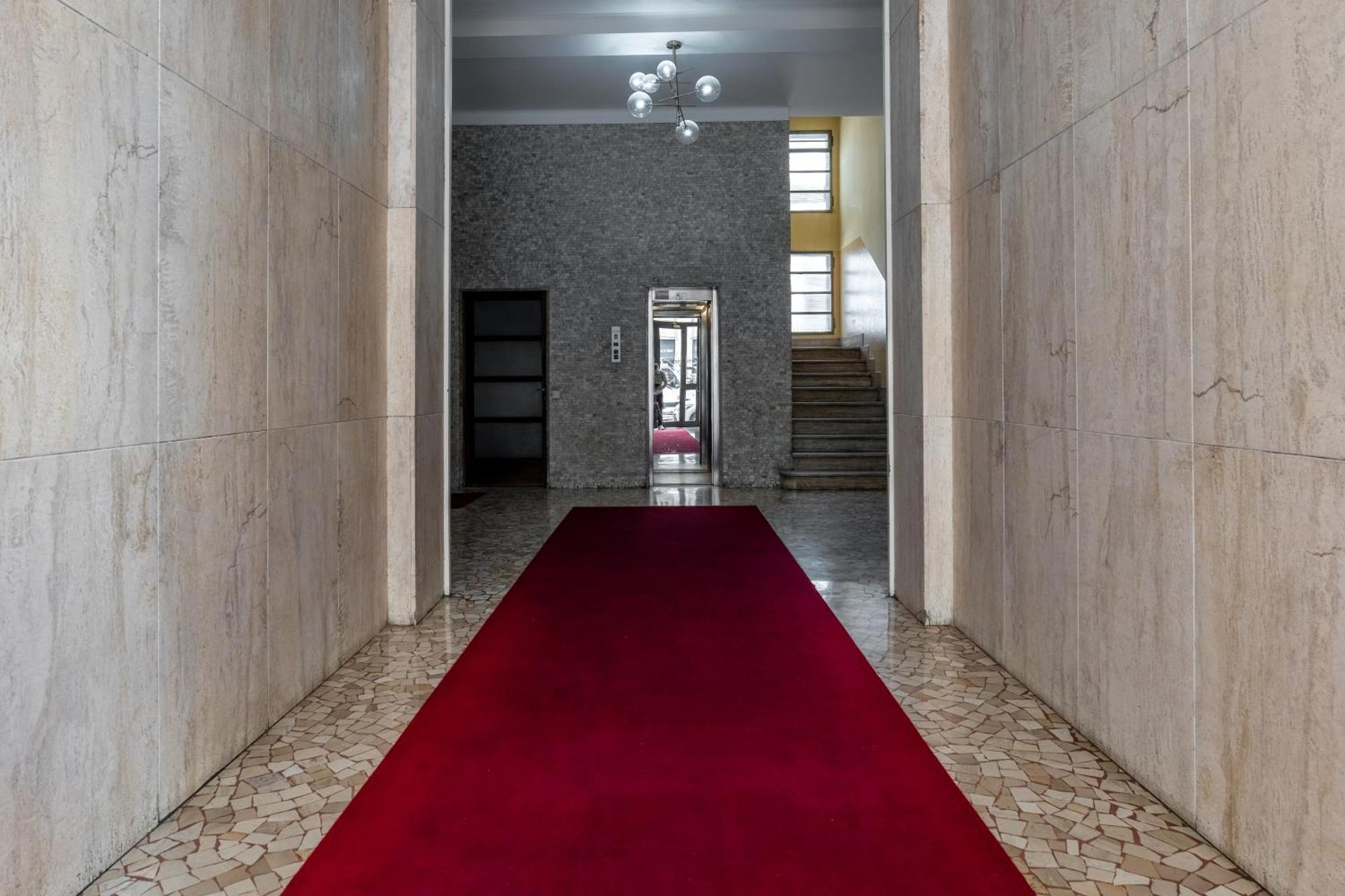 Amazing Top Floor Mediolan Zewnętrze zdjęcie